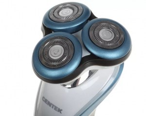 CENTEK CT-2163 3